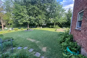 210 Ridge Rd, Middletown, CT 06457 - Photo 17