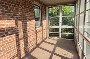 210 Ridge Rd, Middletown, CT 06457 - Photo 21
