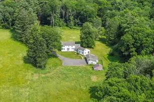 444 Cherry Brook Rd, Canton, CT 06019 - Photo 9