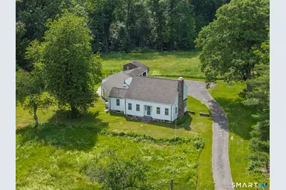 444 Cherry Brook Road, Canton, CT 06019 - Photo 3