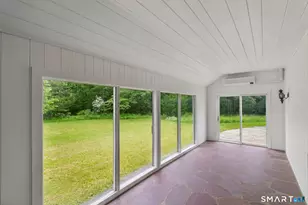 444 Cherry Brook Rd, Canton, CT 06019 - Photo 39