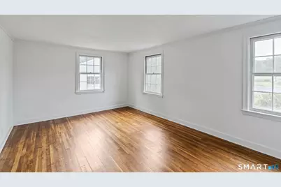 444 Cherry Brook Road, Canton, CT 06019 - Photo 13