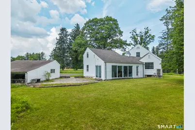 444 Cherry Brook Road, Canton, CT 06019 - Photo 5