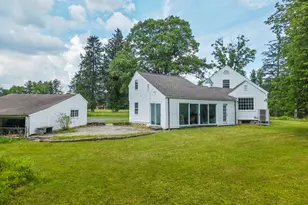 444 Cherry Brook Rd, Canton, CT 06019 - Photo 5