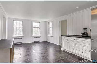444 Cherry Brook Road, Canton, CT 06019 - Photo 21
