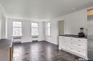 444 Cherry Brook Rd, Canton, CT 06019 - Photo 21