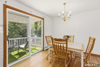 39 Putnam Street, Newington, CT 06111 - Photo 9