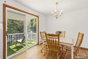39 Putnam St, Newington, CT 06111 - Photo 9