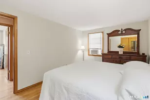 39 Putnam St, Newington, CT 06111 - Photo 17