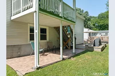 39 Putnam Street, Newington, CT 06111 - Photo 35