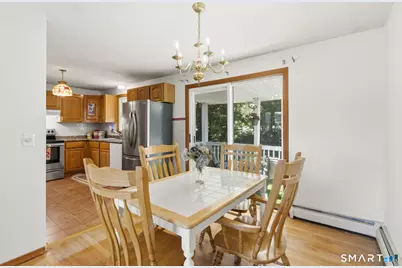 39 Putnam Street, Newington, CT 06111 - Photo 7