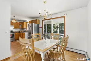 39 Putnam St, Newington, CT 06111 - Photo 7