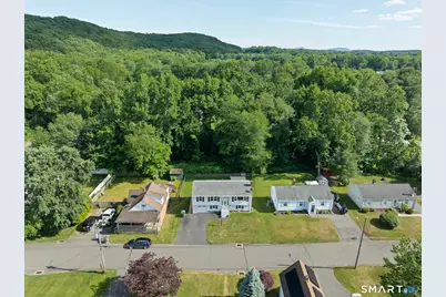39 Putnam Street, Newington, CT 06111 - Photo 39