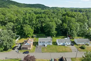 39 Putnam St, Newington, CT 06111 - Photo 39