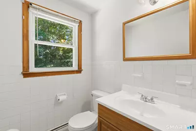 39 Putnam Street, Newington, CT 06111 - Photo 15