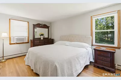 39 Putnam Street, Newington, CT 06111 - Photo 27