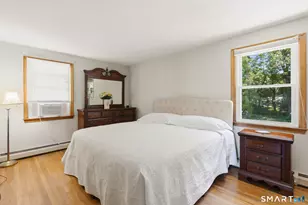 39 Putnam St, Newington, CT 06111 - Photo 27