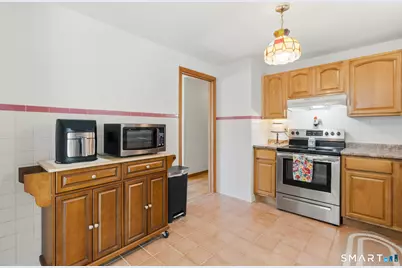 39 Putnam Street, Newington, CT 06111 - Photo 13