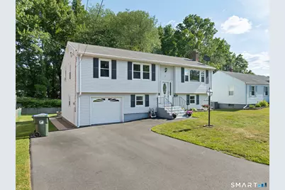 39 Putnam Street, Newington, CT 06111 - Photo 3