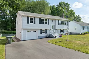 39 Putnam St, Newington, CT 06111 - Photo 3