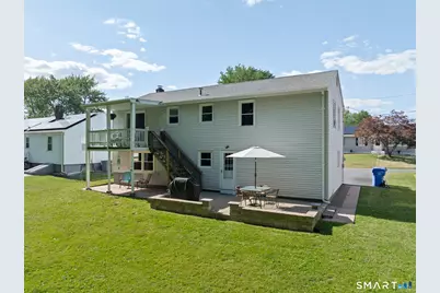 39 Putnam Street, Newington, CT 06111 - Photo 37