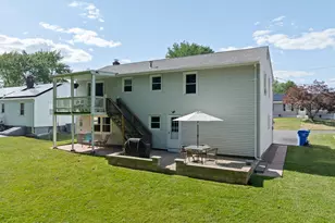 39 Putnam St, Newington, CT 06111 - Photo 37