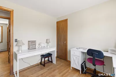 39 Putnam Street, Newington, CT 06111 - Photo 23