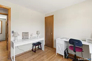 39 Putnam St, Newington, CT 06111 - Photo 23