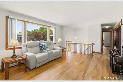 39 Putnam Street, Newington, CT 06111 - Photo 5