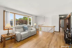 39 Putnam St, Newington, CT 06111 - Photo 5