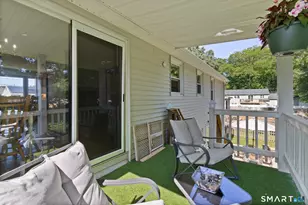 39 Putnam St, Newington, CT 06111 - Photo 33