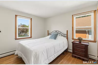 39 Putnam Street, Newington, CT 06111 - Photo 19