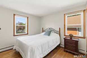 39 Putnam St, Newington, CT 06111 - Photo 19