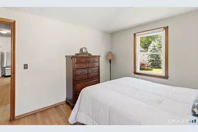 39 Putnam Street, Newington, CT 06111 - Photo 21