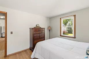 39 Putnam St, Newington, CT 06111 - Photo 21