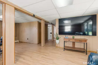 39 Putnam Street, Newington, CT 06111 - Photo 31