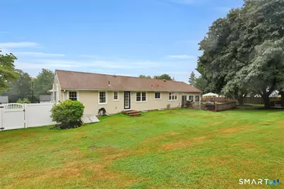 66 Berkshire Drive, Farmington, CT 06032 - Photo 37