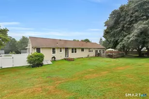 66 Berkshire Dr, Farmington, CT 06032 - Photo 37