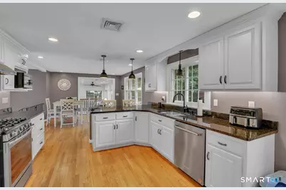 66 Berkshire Drive, Farmington, CT 06032 - Photo 15