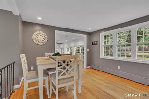 66 Berkshire Dr, Farmington, CT 06032 - Photo 17