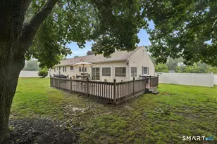 66 Berkshire Dr, Farmington, CT 06032 - Photo 33