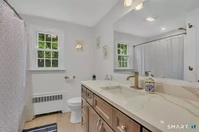 66 Berkshire Drive, Farmington, CT 06032 - Photo 23
