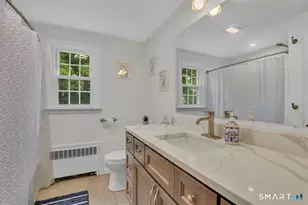 66 Berkshire Dr, Farmington, CT 06032 - Photo 23