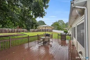 66 Berkshire Dr, Farmington, CT 06032 - Photo 35