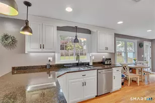 66 Berkshire Dr, Farmington, CT 06032 - Photo 13