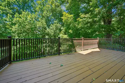 132 East Hunting Ridge Road, Stamford, CT 06903 - Photo 9