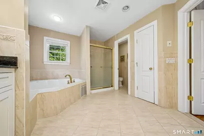 132 East Hunting Ridge Road, Stamford, CT 06903 - Photo 17