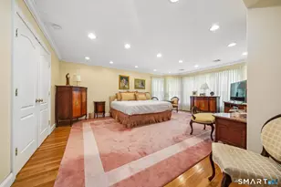 132 E Hunting Ridge Rd, Stamford, CT 06903 - Photo 15