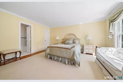 132 East Hunting Ridge Road, Stamford, CT 06903 - Photo 17