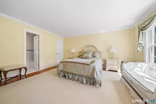 132 E Hunting Ridge Rd, Stamford, CT 06903 - Photo 17